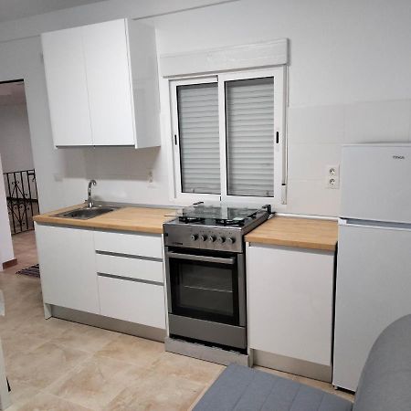 Apartamentos Playa Holidays マラガ エクステリア 写真