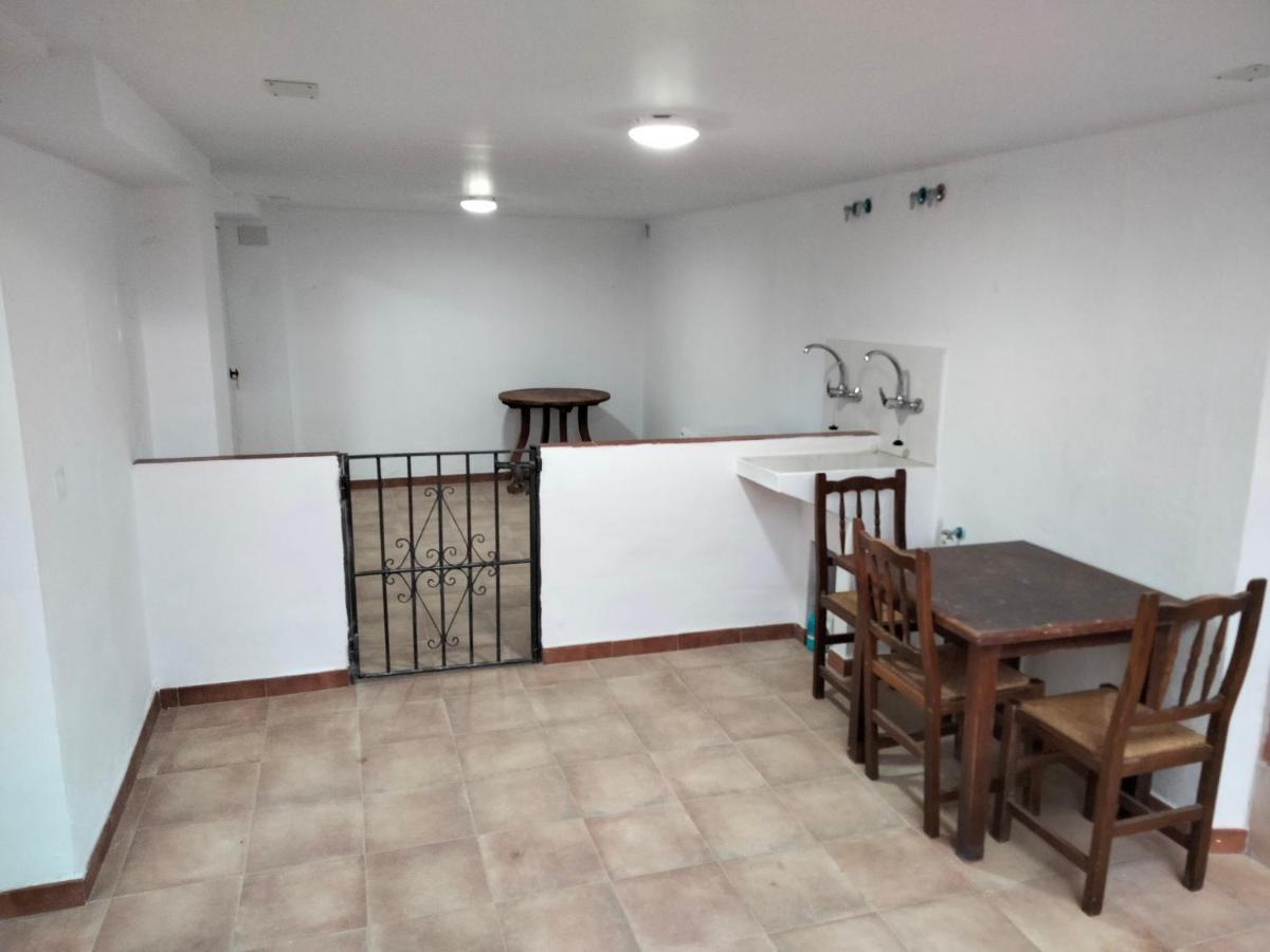 Apartamentos Playa Holidays マラガ エクステリア 写真